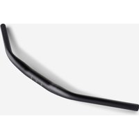 Decathlon UK Elops Aluminium Handlebar For City Bike 31.8 - 620mm | FREE Click & Collect at Stores and Asda. 365 Days return available.