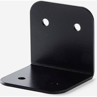 Decathlon UK BTWIN 86 Panel Metal Bracket For The Crate Of The F900e Cargo Electric Bike | FREE Click & Collect at Stores and Asda. 365 Days return available.