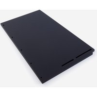 Decathlon UK BTWIN Door Panel For The F900e Electric Cargo Bike | FREE Click & Collect at Stores and Asda. 365 Days return available.