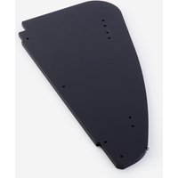 Decathlon UK BTWIN F900e Cargo Electric Bike Front Right Panel | FREE Click & Collect at Stores and Asda. 365 Days return available.