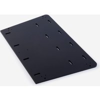 Decathlon UK BTWIN Seat Back Panel For The Rear Seat Crate On The F900e Cargo Electric Bike | FREE Click & Collect at Stores and Asda. 365 Days return available.