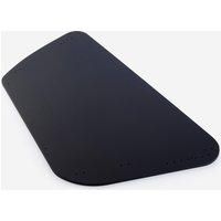 Decathlon UK BTWIN F900e Cargo Electric Bike Left Side Panel | FREE Click & Collect at Stores and Asda. 365 Days return available.