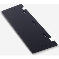 Decathlon UK BTWIN Rear Footrest Panel On F900e Electric Cargo Bike | FREE Click & Collect at Stores and Asda. 365 Days return available.