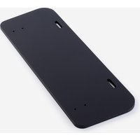 Decathlon UK BTWIN F900e Cargo Electric Bike Horizontal Rear Seat Panel | FREE Click & Collect at Stores and Asda. 365 Days return available.