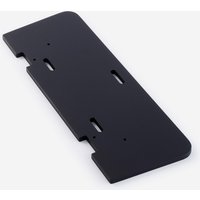 Decathlon UK BTWIN Seat Panel For The Rear Seat Crate On The F900e Cargo Electric Bike | FREE Click & Collect at Stores and Asda. 365 Days return available.