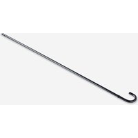 Decathlon UK BTWIN F900e Electric Cargo Bike Door Block | FREE Click & Collect at Stores and Asda. 365 Days return available.