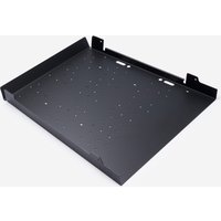 Decathlon UK BTWIN Crate Bottom For The F900e Cargo Electric Bike | FREE Click & Collect at Stores and Asda. 365 Days return available.