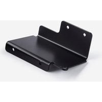 Decathlon UK BTWIN Inside Plate Of The Glove Box On The F900e Electric Cargo Bike | FREE Click & Collect at Stores and Asda. 365 Days return available.