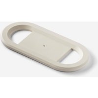 Decathlon UK BTWIN F900e Electric Cargo Bike Belt Protectors | FREE Click & Collect at Stores and Asda. 365 Days return available.