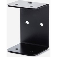 Decathlon UK BTWIN Rear Panel Bracket For The Crate On The F900e Electric Cargo Bike | FREE Click & Collect at Stores and Asda. 365 Days return available.