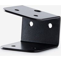 Decathlon UK BTWIN Front Right Panel Bracket For The Crate On The F900e Electric Cargo Bike | FREE Click & Collect at Stores and Asda. 365 Days return available.