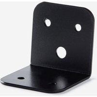 Decathlon UK BTWIN 94 Panel Metal Bracket For The Crate On The F900e Electric Cargo Bike | FREE Click & Collect at Stores and Asda. 365 Days return available.