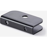 Decathlon UK BTWIN F900e Electric Cargo Bike Female Windshield Mount | FREE Click & Collect at Stores and Asda. 365 Days return available.