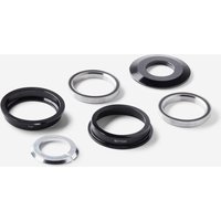 Decathlon UK BTWIN Semi-integrated Front Headset For F900e Electric Cargo Bike. | FREE Click & Collect at Stores and Asda. 365 Days return available.