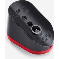 Decathlon UK BTWIN F900e Electric Cargo Bike Rear Light 4/11 Candelas | FREE Click & Collect at Stores and Asda. 365 Days return available.