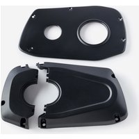 Decathlon UK Motor Housing Kit Brose Elops 920e Connect F900e Electric Cargo Bike | FREE Click & Collect at Stores and Asda. 365 Days return available.