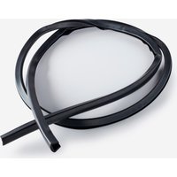 Decathlon UK BTWIN Rubber Protective Seal For The Crate On The F900e Electric Cargo Bike | FREE Click & Collect at Stores and Asda. 365 Days return available.