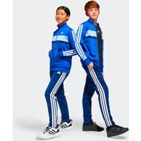 weiß|blau