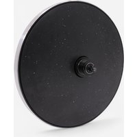 Decathlon UK Domyos Flywheel Training Bike | FREE Click & Collect at Stores and Asda. 365 Days return available.