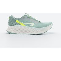 Kiprun Ks900.2 Women's Running Shoes - Green