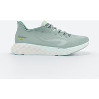 Women's Running Shoes Kiprun Ks900 Light - Green