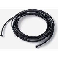 Decathlon UK BTWIN F900e Electric Cargo Bike Glove Box Elastic | FREE Click & Collect at Stores and Asda. 365 Days return available.