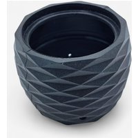 Decathlon UK Elops Fork Boot For The Long-distance City Bike 900 | FREE Click & Collect at Stores and Asda. 365 Days return available.