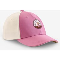 rosa|beige