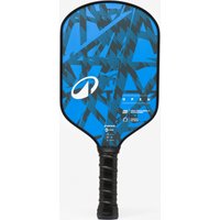 Pickleball Racket Open - Blue