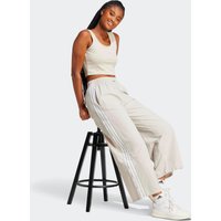 Women's adidas Trousers - Grey