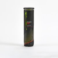 Lively Tennis Ball Speed Pro 4-pack