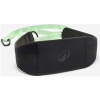Weight Training Weighted Belt With Straps - Up To 200 kg