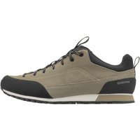 Men's Walking Boots Arpenaz Revival 2.0 Beige