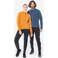 Decathlon UK ROCKRIDER Water Repellent All-mountain Mountain Bike Bottoms | FREE Click & Collect at Stores and Asda. 365 Days return available.