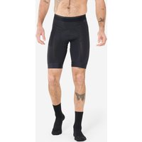 Decathlon UK ROCKRIDER Second Life | FREE Click & Collect at Stores and Asda. 365 Days return available.