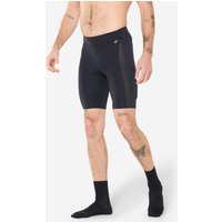 All-mountain And Enduro Feel Protection D3o® Mountain Biking Undershorts