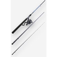 MTch 100 Set - Multi-purpose Combo For Match And Trout Fishing