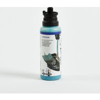 Decathlon UK Decathlon Bike Inner Tube Puncture Resistant Liquid Sealant | FREE Click & Collect at Stores and Asda. 365 Days return available.