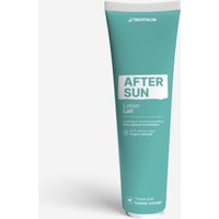 Loção pós-solar 100ml