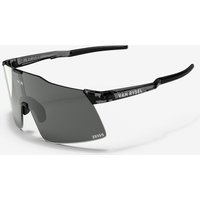Decathlon UK VAN RYSEL Roadr 900 Perf Light Cycling Sunglasses Pack-grey | FREE Click & Collect at Stores and Asda. 365 Days return available.