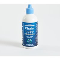 Decathlon UK Squirt Bike Chain Lubricant Special Low Temperatures 120ml | FREE Click & Collect at Stores and Asda. 365 Days return available.
