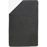 schwarz|blau