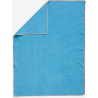 blau|orange