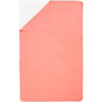 rosa|orange