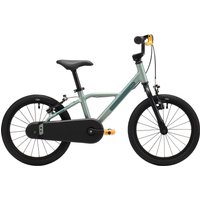 Decathlon UK BTWIN Bike 4-6 Years Old 16