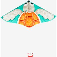 grün|orange