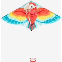 blau|rot