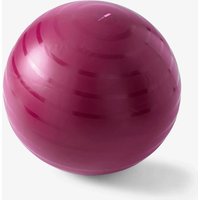 rosa|violett