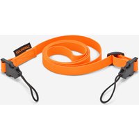 Hunting Horn Strap 130 cm