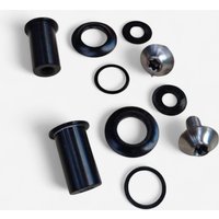 Decathlon UK ROCKRIDER Set Of Screws Linking The Stays To Pusher Rod On The Race940s Mountain Bike Frame | FREE Click & Collect at Stores and Asda. 365 Days return available.